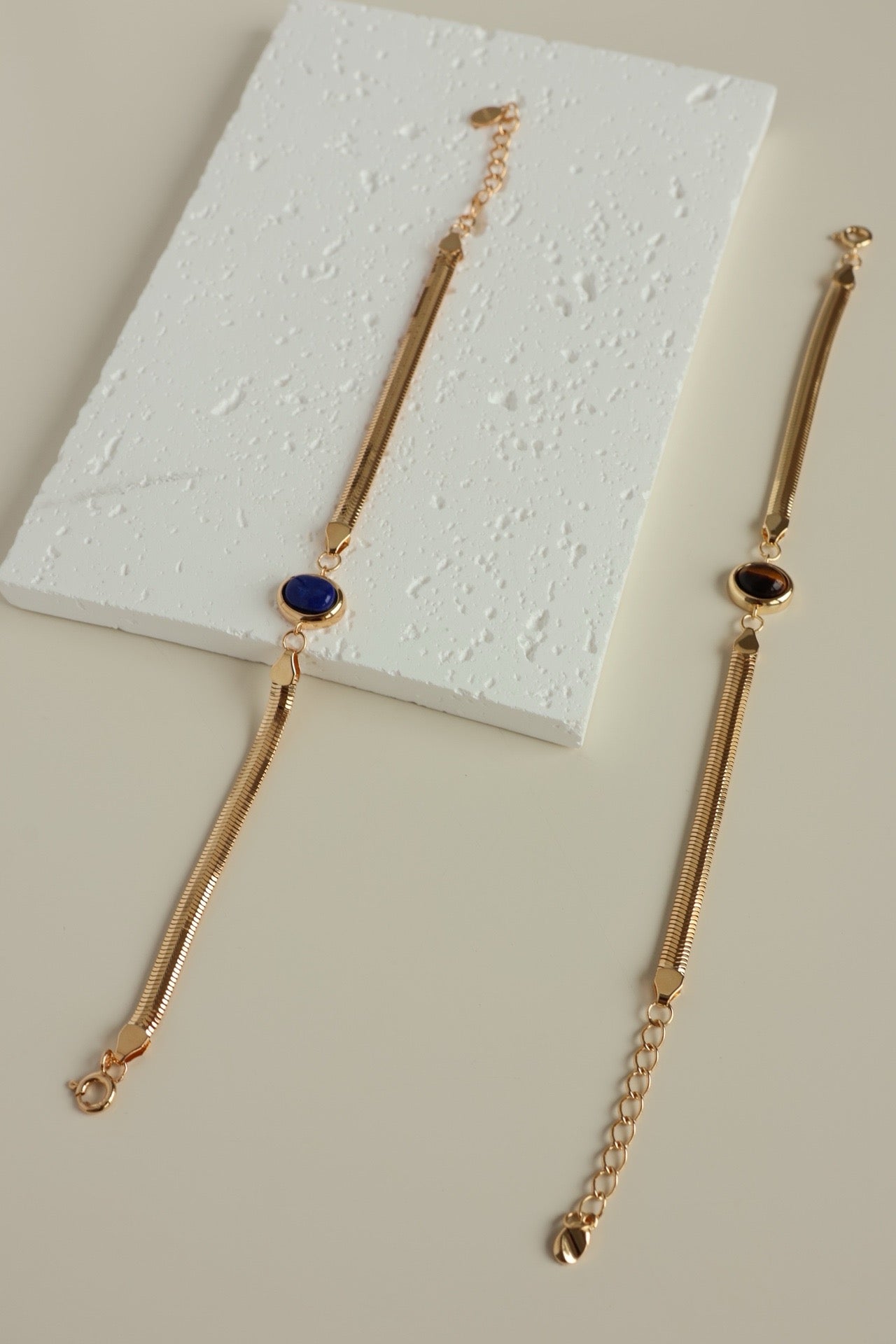 Women’s Sterling Silver Italian-Imported Snake Chain