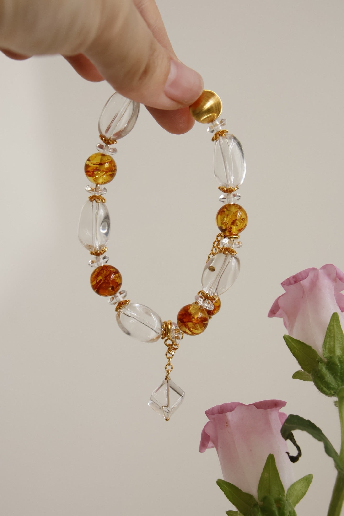 Women’s Exclusive Dawn Bracelet