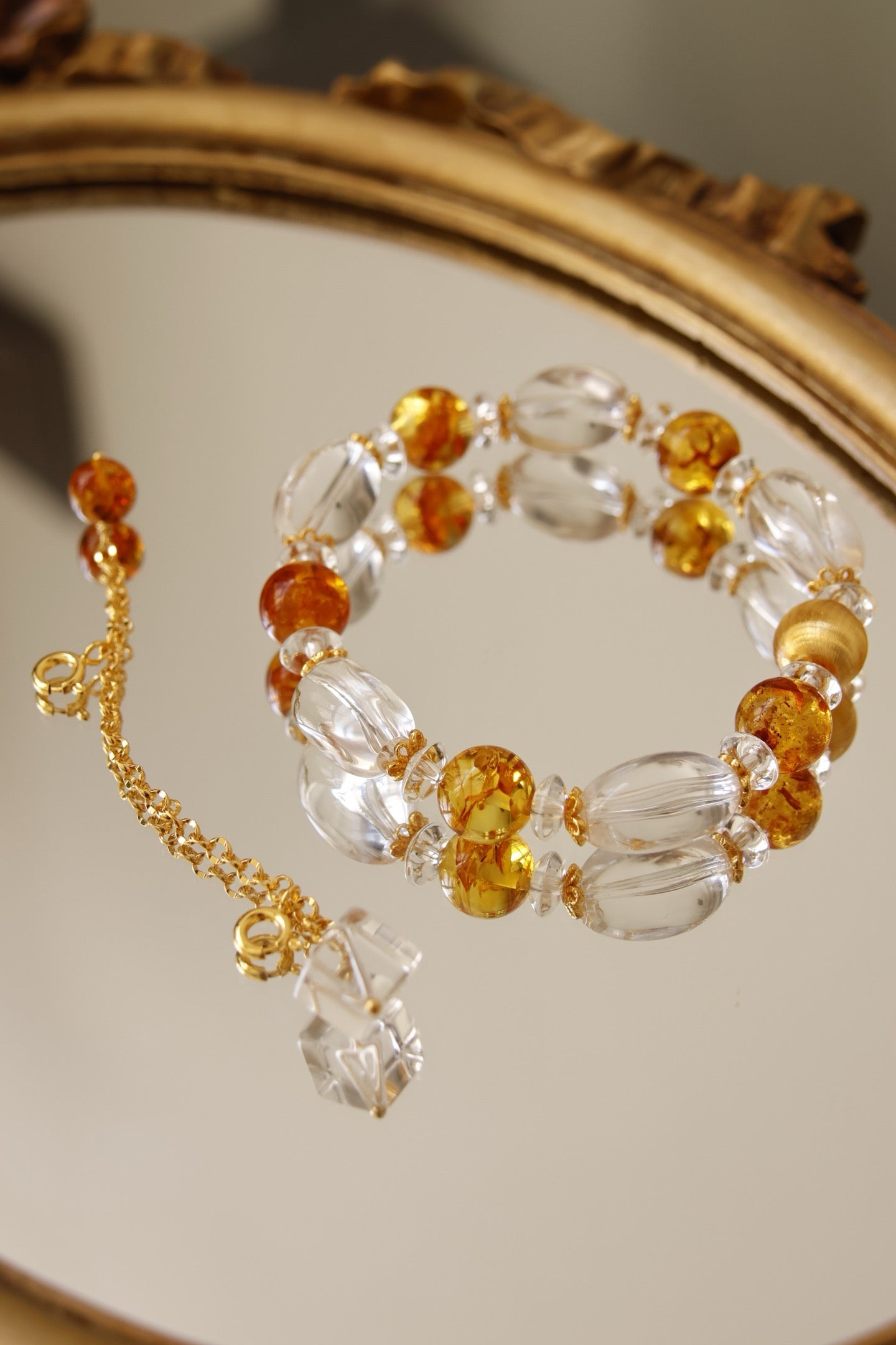 Women’s Exclusive Dawn Bracelet