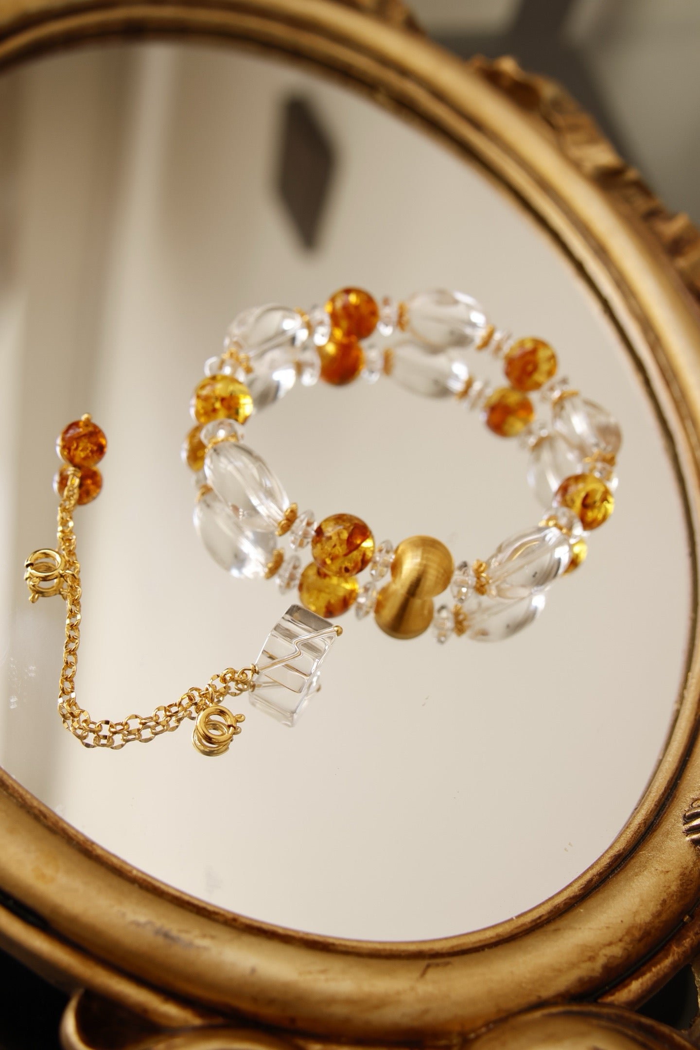 Women’s Exclusive Dawn Bracelet