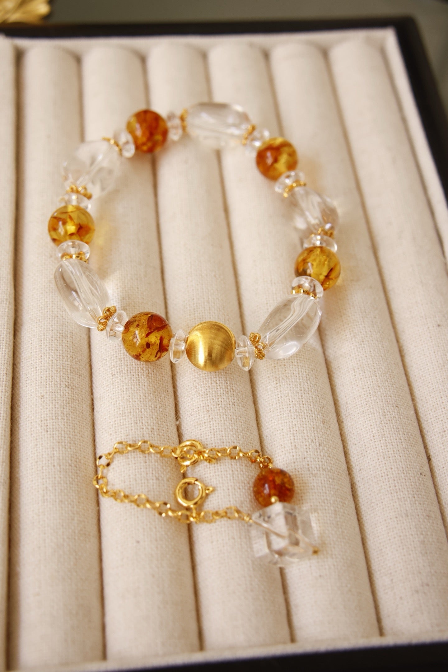 Women’s Exclusive Dawn Bracelet
