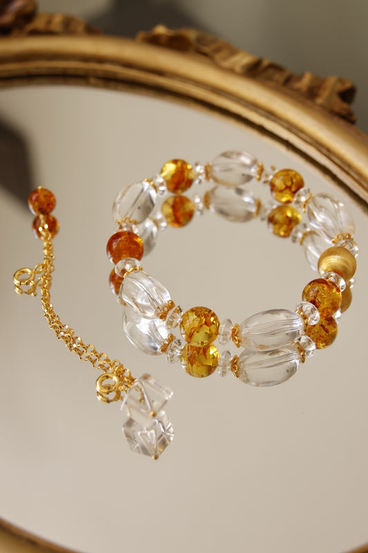 Women’s Exclusive Dawn Bracelet